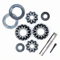 G2 Dana 44 Internal Kit (03-06 Wrangler TJ) - G2 20-2033
