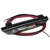 Teraflex Inclinometer Trail Scale (Universal Application) - Teraflex 4800550