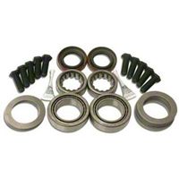G2 Dana 30 Master Install Kit (97-06 Wrangler TJ) - G2 35-2031