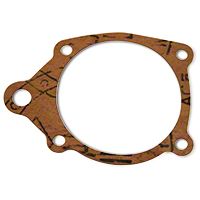 Omix-Ada Water Pump Gasket (87-99 Wrangler YJ & TJ) - Omix-ADA 17104.81
