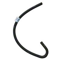 Omix-Ada Heater Return Hose, 4.2L (87-90 Wrangler YJ) - Omix-ADA 17116.51
