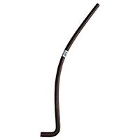 Omix-Ada Supply Return Hose, 4.2L (87-90 Wrangler YJ) - Omix-ADA 17116.56