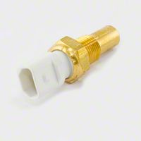 Omix-Ada Temperature Sensor (92-95 Wrangler YJ) - Omix-ADA 17218.04