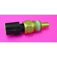 Omix-Ada Temperature Sensor (97-06 Wrangler TJ) - Omix-ADA 17218.06