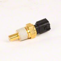 Omix-Ada Coolant Temperature Sensor, 3.7L & 3.8L (07 Wrangler JK) - Omix-ADA 17218.09