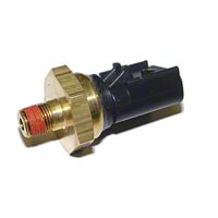Omix-Ada Oil Pressure Send Unit (00-06 Wrangler TJ) - Omix-ADA 17219.12