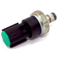 Omix-Ada Oil Pressure Sender (03-11 Wrangler TJ) - Omix-ADA 17219.15