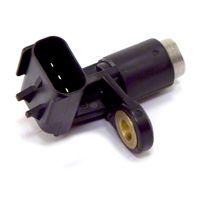 Omix-Ada Crankshaft Position Sensor (03-11 Wrangler TJ & JK) - Omix-ADA 17220.04