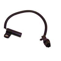 Omix-Ada Crankshaft Position Sensor, 4.0L (97-02 Wrangler TJ) - Omix-ADA 17220.05