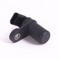 Omix-Ada Crank Position Sensor, 3.8L (07-11 Wrangler JK) - Omix-ADA 17220.16
