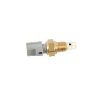 Omix-Ada Intake Temp Sensor (97-05 Wrangler TJ) - Omix-ADA 17221.02