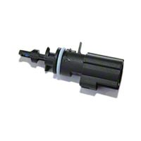Omix-Ada Intake Temp Sensor (03-06 Wrangler TJ) - Omix-ADA 17221.03