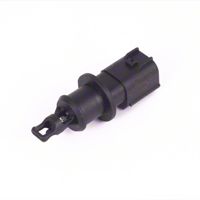 Omix-Ada Intake Air Sensor, 2.4 (97-06 Wrangler TJ) - Omix-ADA 17221.04