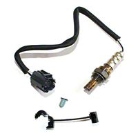 Omix-Ada Oxygen Sensor, 4.0L (00 Wrangler TJ) - Omix-ADA 17222.15
