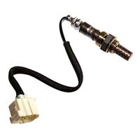 Omix-Ada Oxygen Sensor, 2.5L (03-04 Wrangler TJ) - Omix-ADA 17222.18