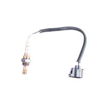 Omix-Ada Oxygen Sensor (01-04 Wrangler TJ) - Omix-ADA 17222.23