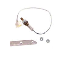 Omix-Ada Oxygen Sensor, Rear, After Cat (04 Wrangler TJ) - Omix-ADA 17222.36