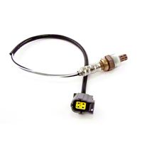 Omix-Ada Oxygen Sensor, Rear, After Cat (05-06 Wrangler TJ) - Omix-ADA 17222.37