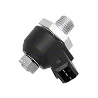 Omix-Ada Knock Sensor (90-95 Wrangler YJ 4.0L) - Omix-ADA 17223.5