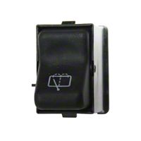 Omix-Ada Wiper Switch Rear (97-99 Wrangler TJ) - Omix-ADA 17236.05