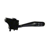 Omix-Ada Wiper Switch (97-99 Wrangler TJ) - Omix-ADA 17236.07