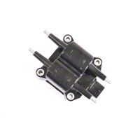 Omix-Ada Ignition Coil 2.4 (04-06 Wrangler TJ) - Omix-ADA 17247.13