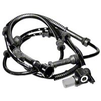 Omix-Ada Front ABS Speed Sensor (97-06 Wrangler TJ) - Omix-ADA 17259.01