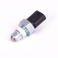 Omix-Ada Reverse Light Switch (02-04 Wrangler TJ) - Omix-ADA 17261.02