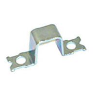 Omix-Ada Rocker Arm Bridge 258 (87-06 Wrangler YJ & TJ) - Omix-ADA 17408.11