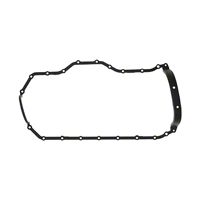 Omix-Ada Gasket Oil Pan 2.5L (97-02 Wrangler TJ) - Omix-ADA 17439.04