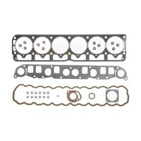 Omix-Ada Gasket Set Up 4.0L (91-99 Wrangler YJ & TJ) - Omix-ADA 17441.09