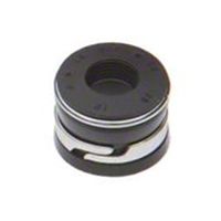 Omix-Ada Valve Stem Seal 2.5/4.0L (87-93 Wrangler YJ) - Omix-ADA 17443.03