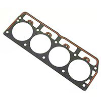 Omix-Ada Cyl Head Gasket 2.5L AMC (87-02 Wrangler YJ & TJ) - Omix-ADA 17446.03