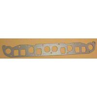 Omix-Ada Exhaust Manifold Gasket (91-98 Wrangler YJ & TJ) - Omix-ADA 17451.06