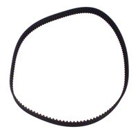 Omix-Ada Timing Belt 2.4L (03-06 Wrangler TJ) - Omix-ADA 17453.18