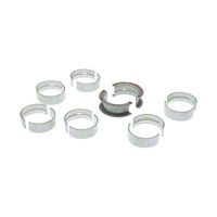 Omix-Ada Main Bearing Set .040 (97-06 Wrangler TJ) - Omix-ADA 17465.22