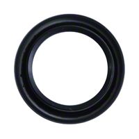 Omix-Ada Camshaft Seal 2.4L (02-06 Wrangler TJ) - Omix-ADA 17466.63