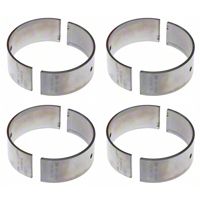 Omix-Ada Rod Bearing Set .020 (02-06 Wrangler TJ) - Omix-ADA 17467.57