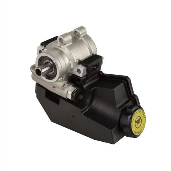 Jeep Cherokee Power Steering Pump Jeep Cherokee Xj Free Shipping