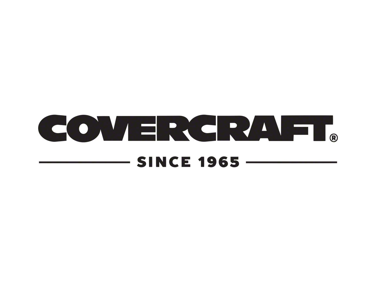 Covercraft