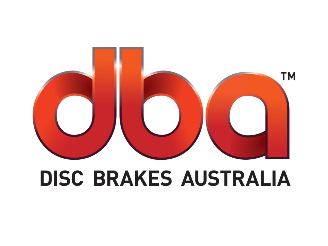 Disc Brakes Australia