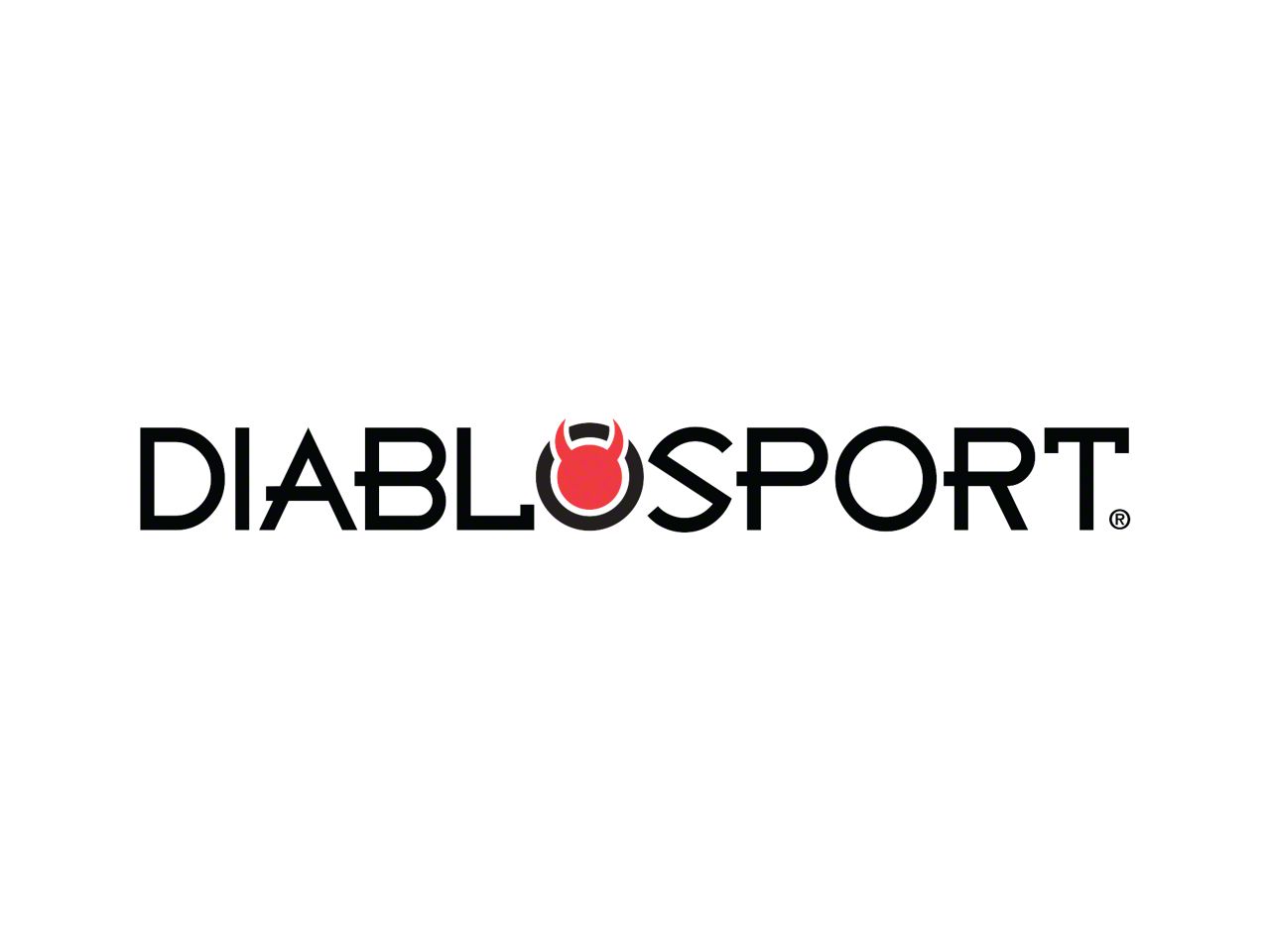 DiabloSport, Inc
