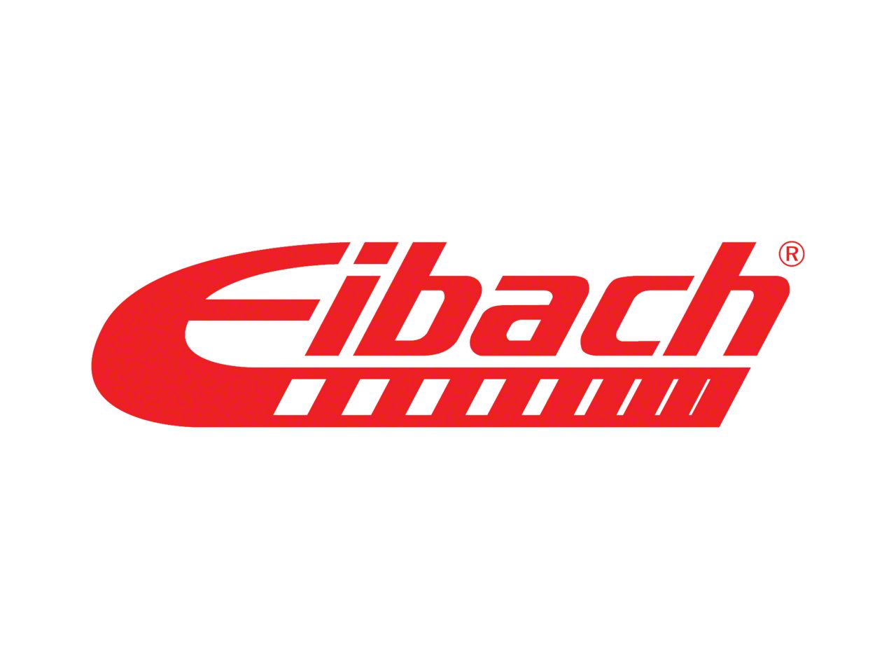 Eibach