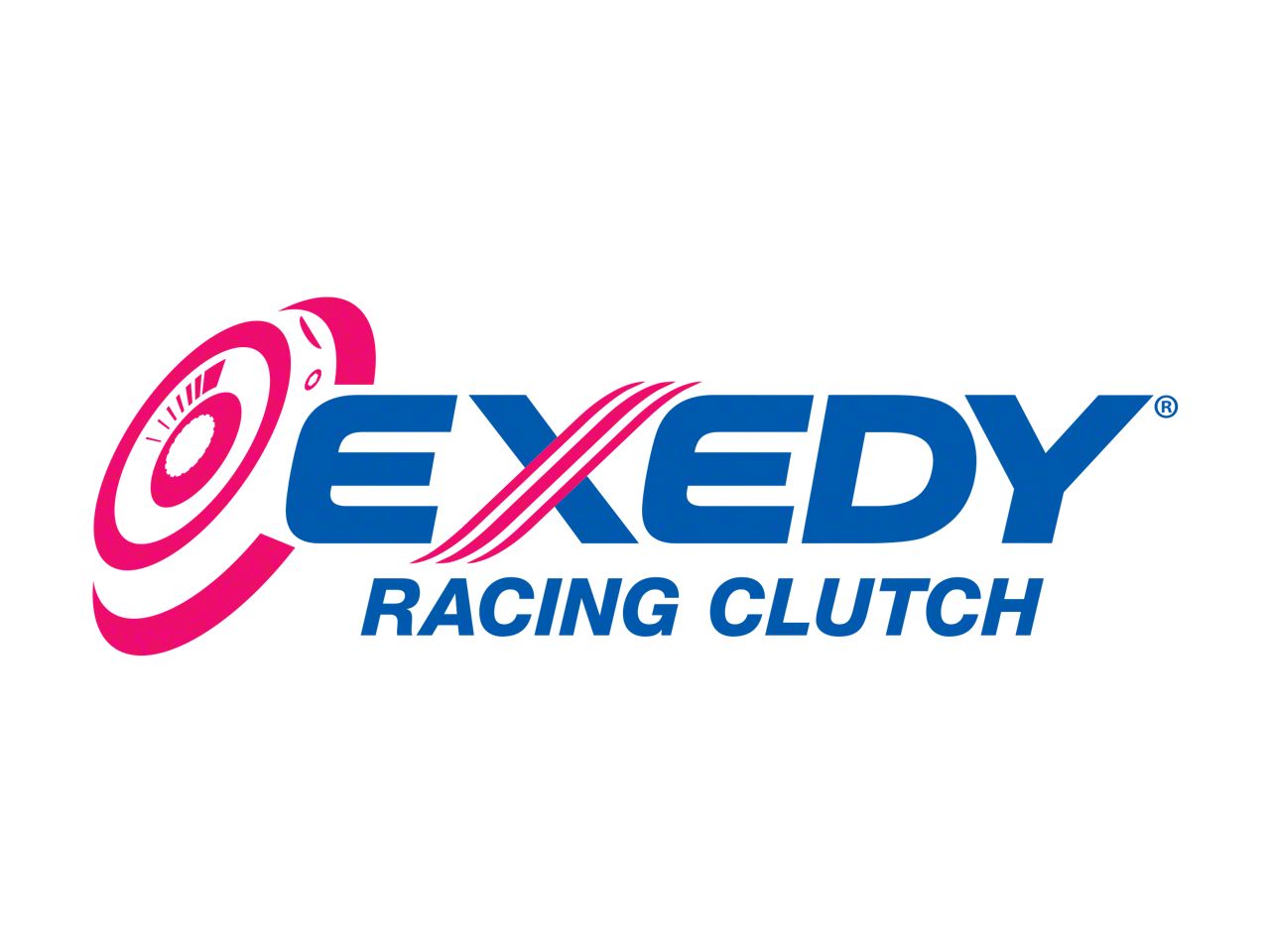 Exedy Globalparts