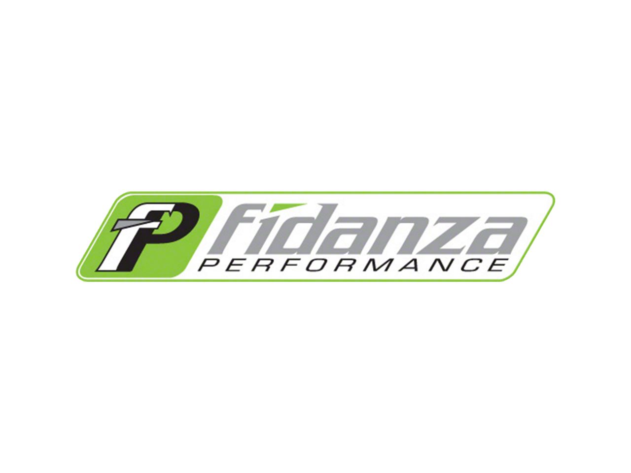 Fidanza Performance