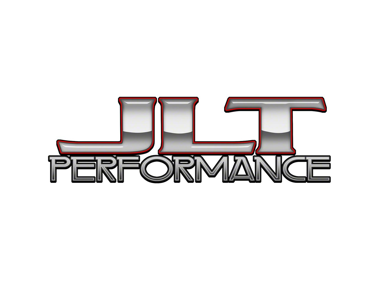 JLT Performance