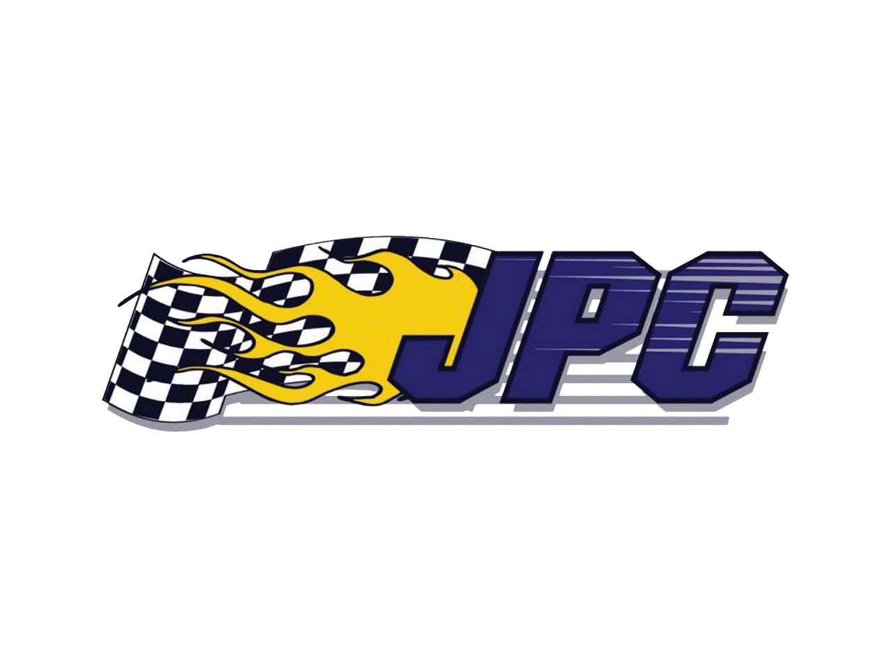 JPC Racing Mustang Line Lock Kit 1469 (10-14 GT, BOSS 302, GT500)