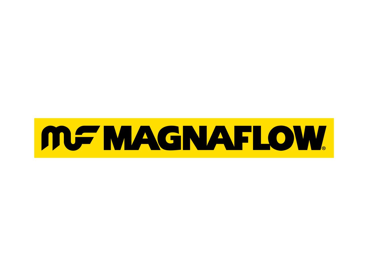 MagnaFlow