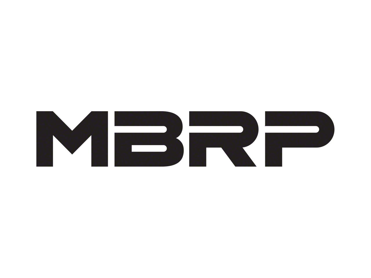 MBRP Inc