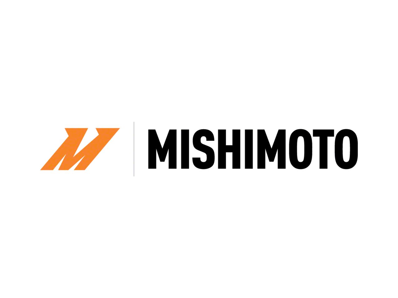 Mishimoto